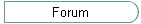 Forum