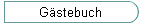 G�stebuch